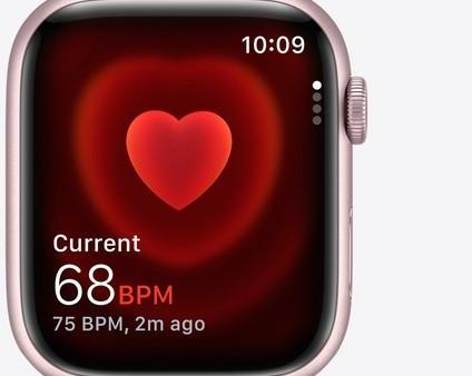 6 интересных фишек Apple Watch — как они работают